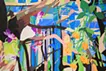 迷子の風景No.155