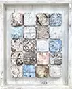 Object-S2