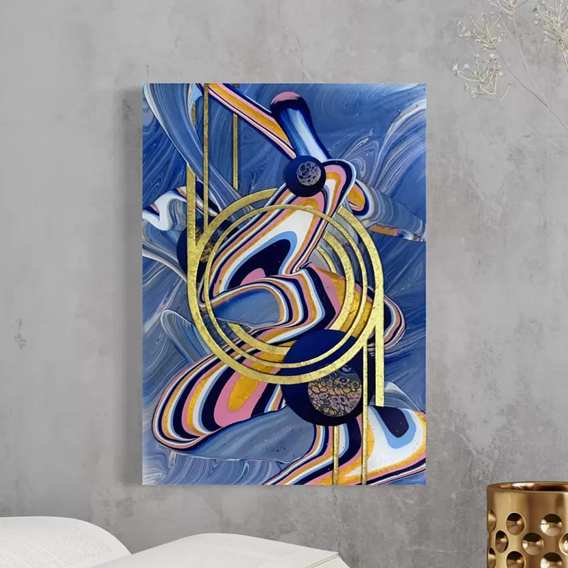 書アート   隼人 小倉 隼人 のアート作品 | 現代アートの販売・通販 | ArtSticker