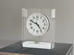 Internal clock