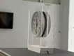 Internal clock