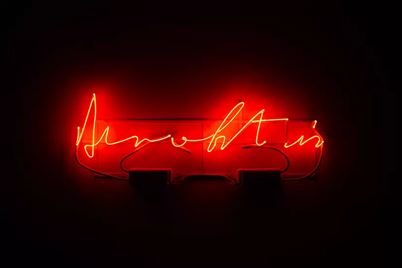 Doubt is by 上田 尚宏