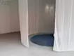 あなたはいま、何もない空間に入る。 そして、その空間の一点を何気なく見つめる。 その行為を、私は永遠の夏と名づけることにする。
