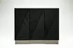 Ivory black
