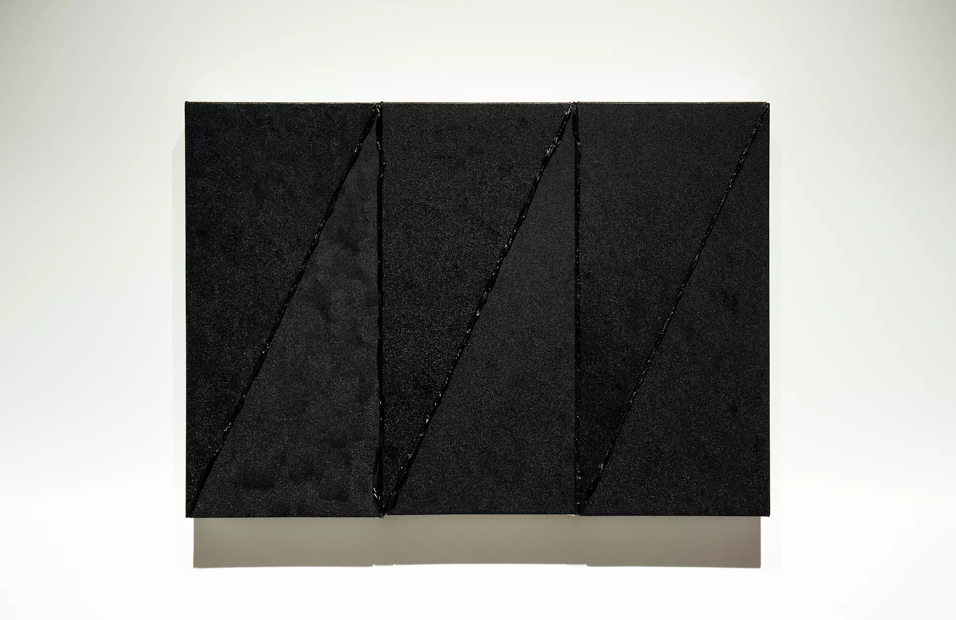 Ivory black