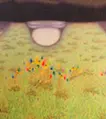 草宴