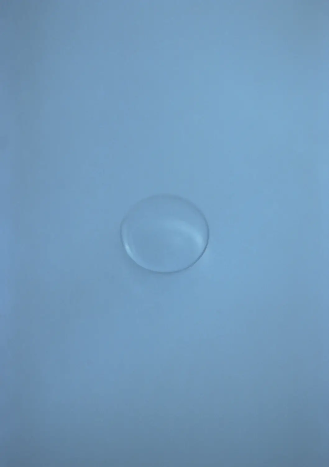 eye