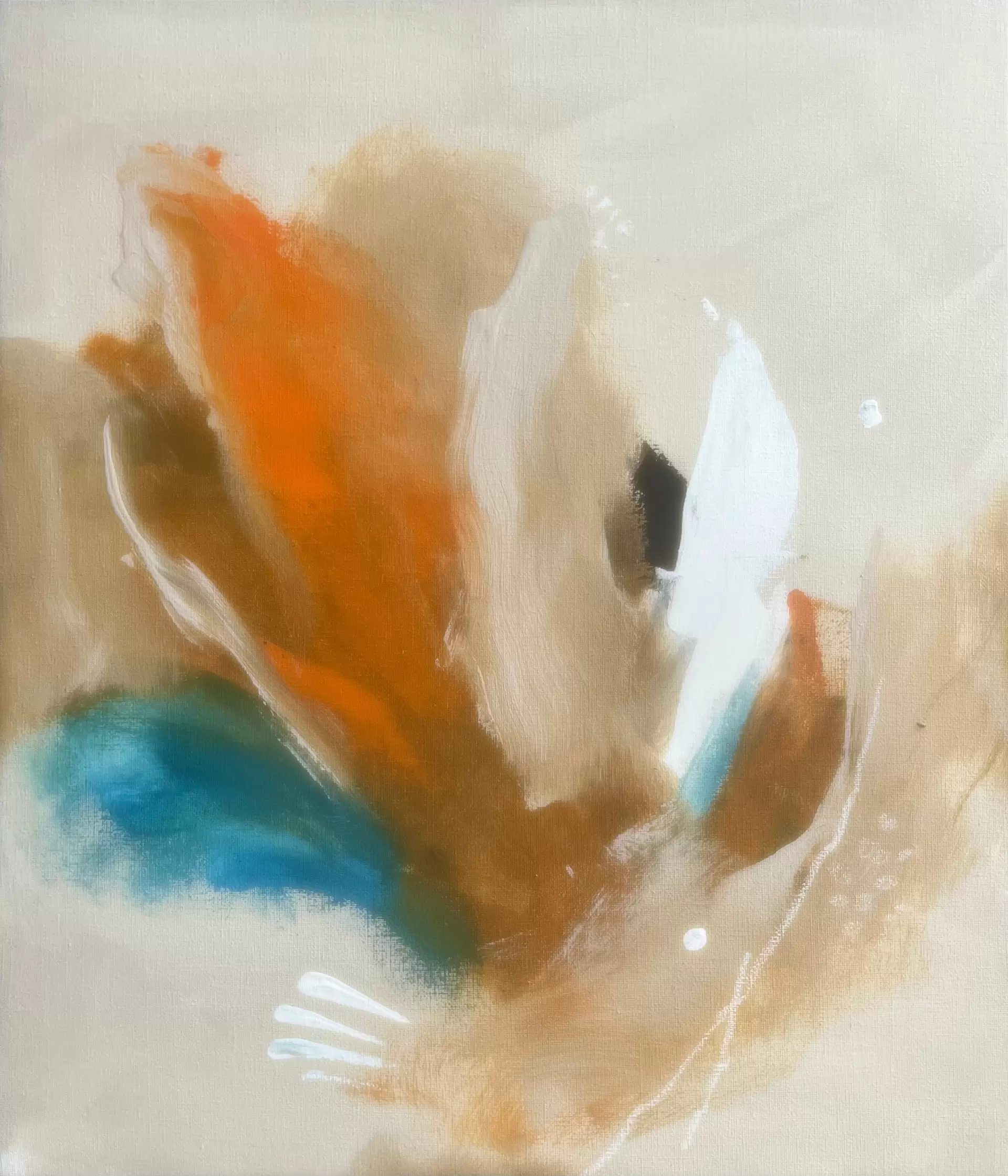 Untitled No.30