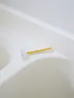 whose?