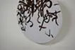 hananoiroha_04