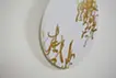 hananoiroha_07