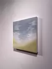 夕映えのあの日