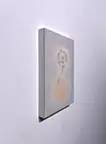 美人の詩