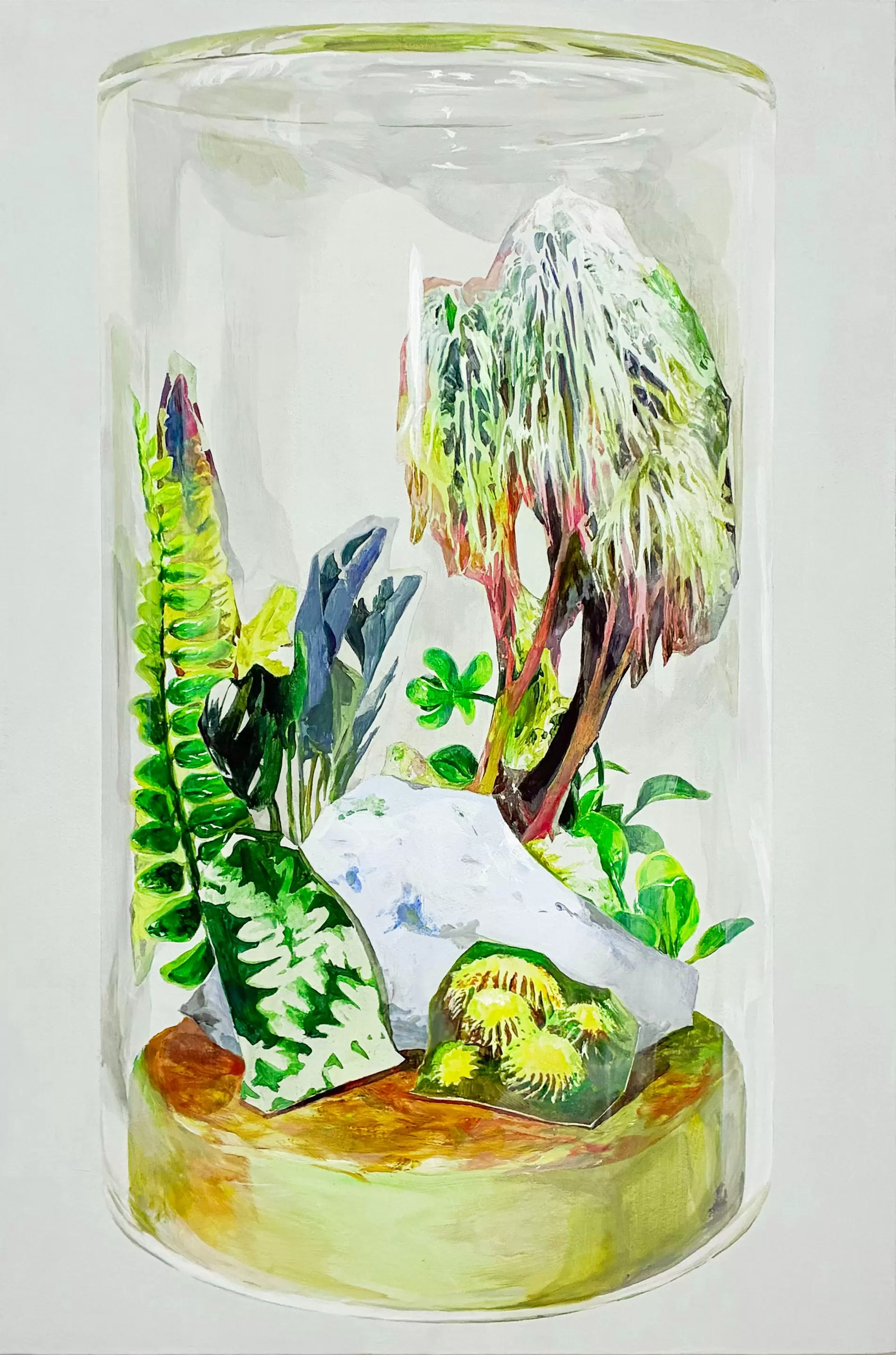 Biotop 16