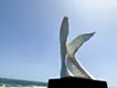 海の女神