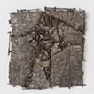 spliced square -2