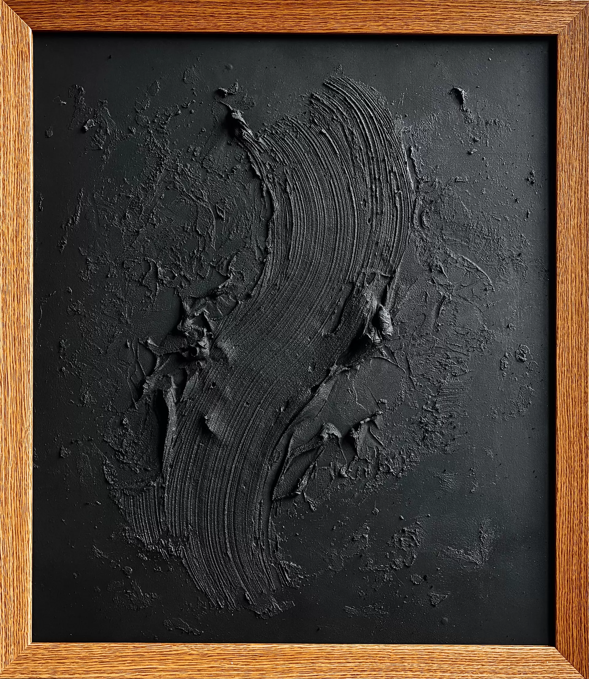 Untitled No.31
