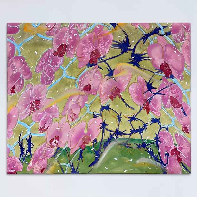 現代アート 絵画の購入・販売・通販サイト | ArtSticker（アートス