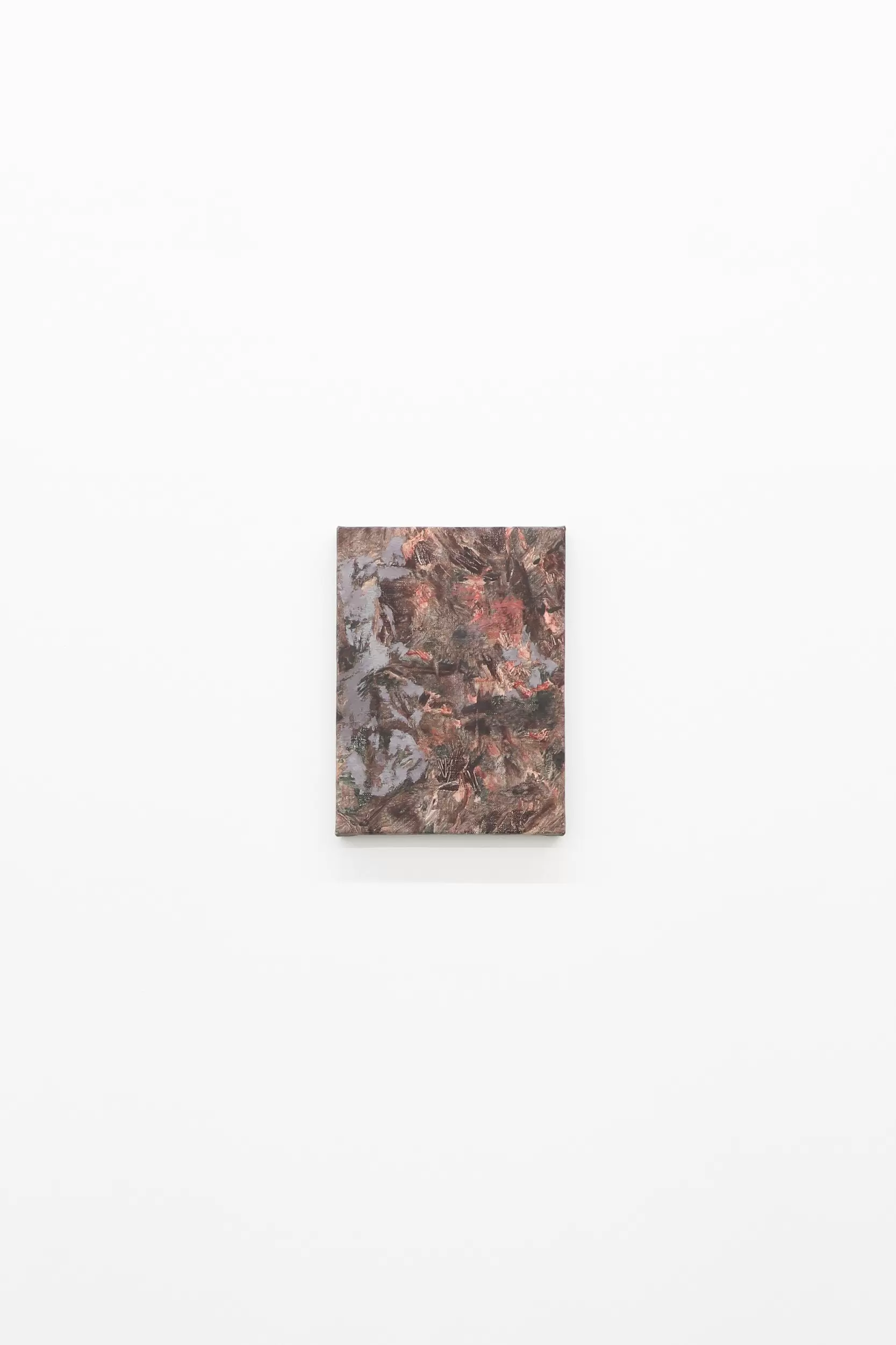 “beyond(emerging-1)” 