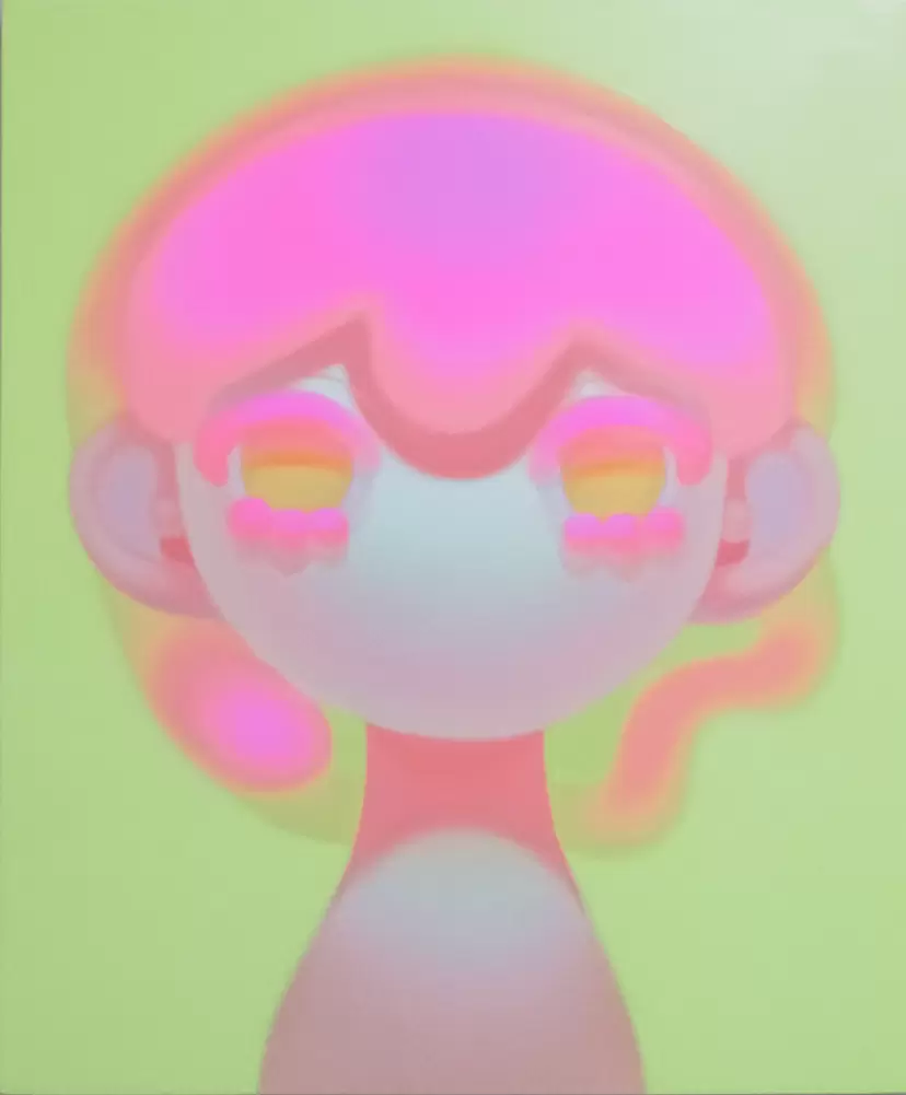 予見 by クワバラ