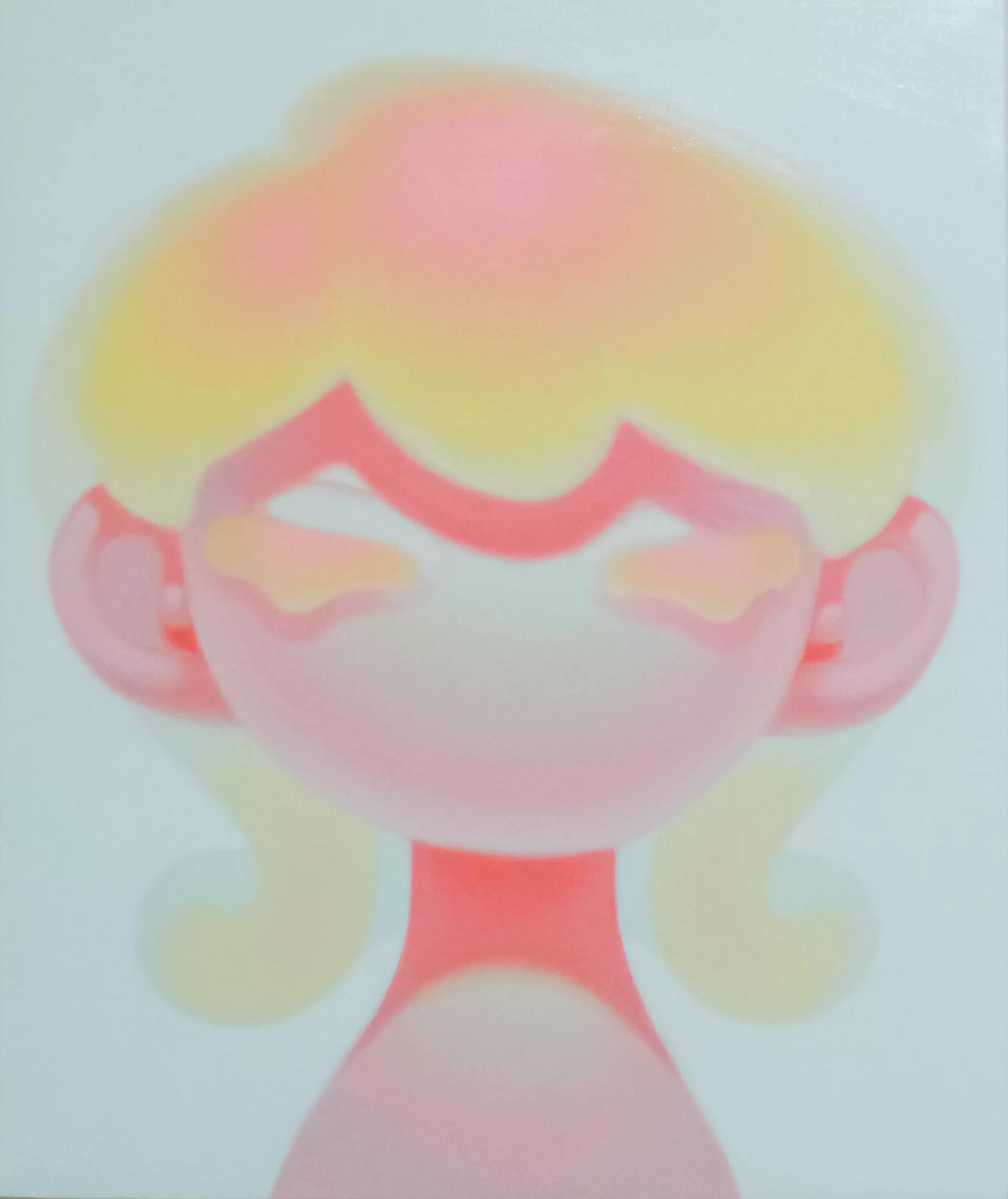 夢見