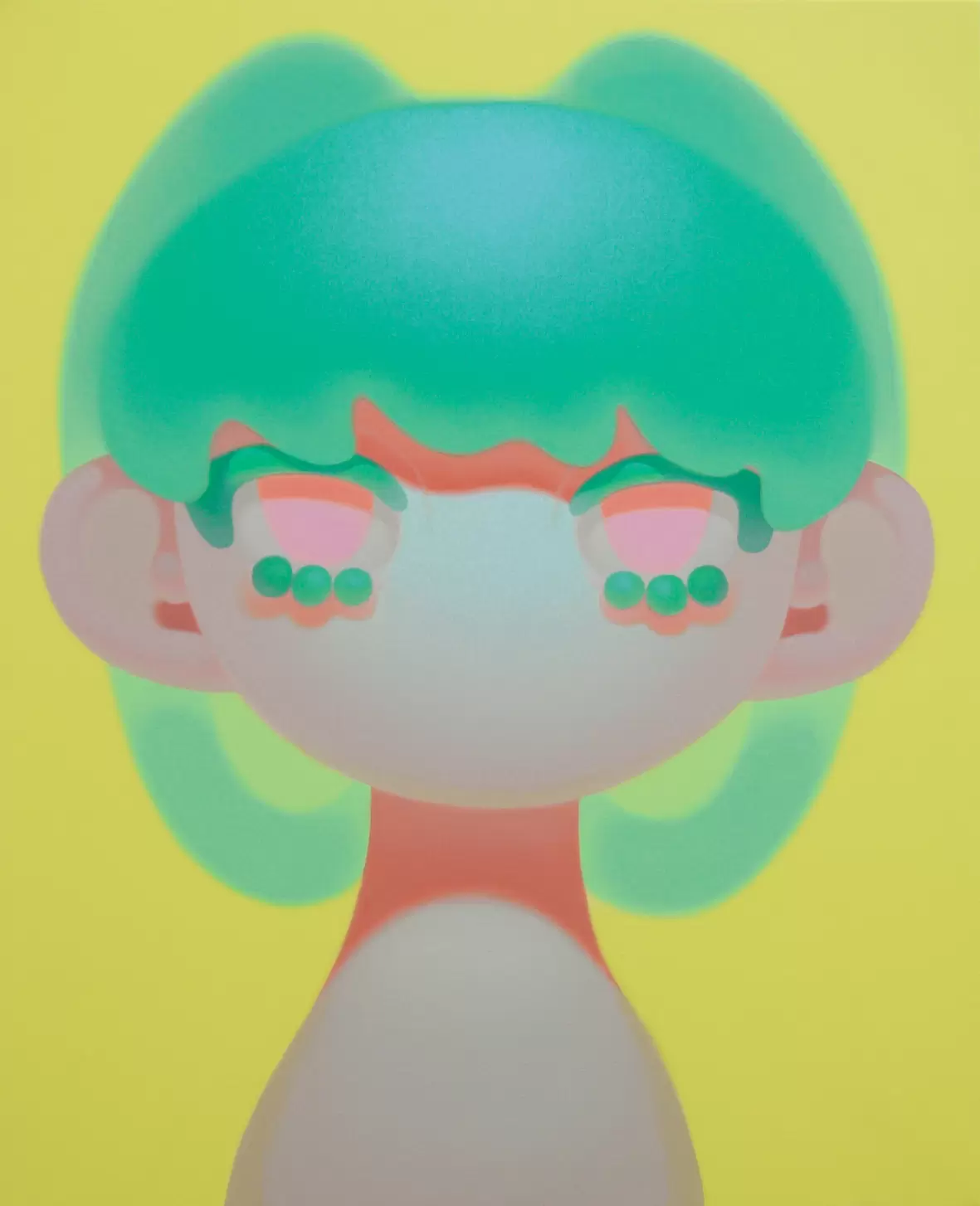 喨々