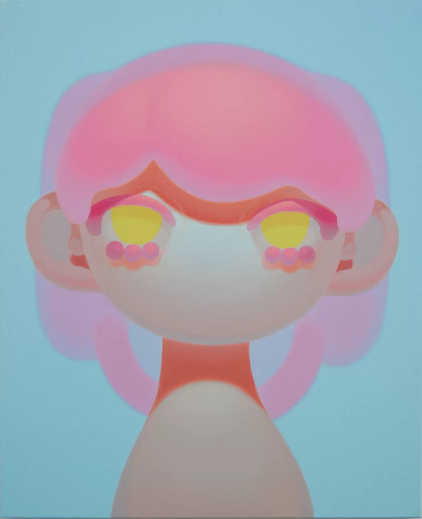 やわらぎ