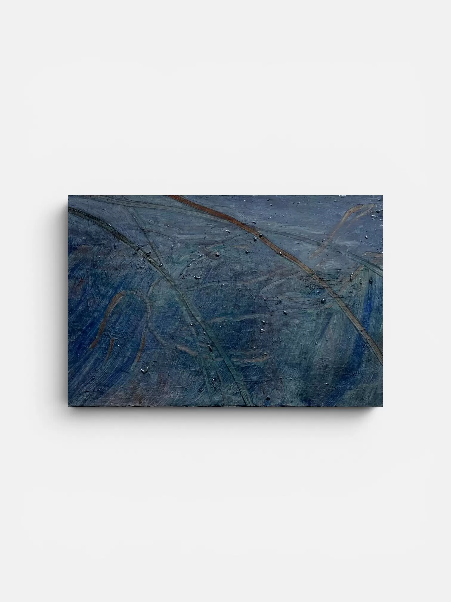 untitled
