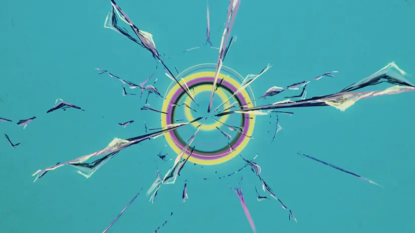 WOW25 Logo Movie by Shingo Abe by WOW