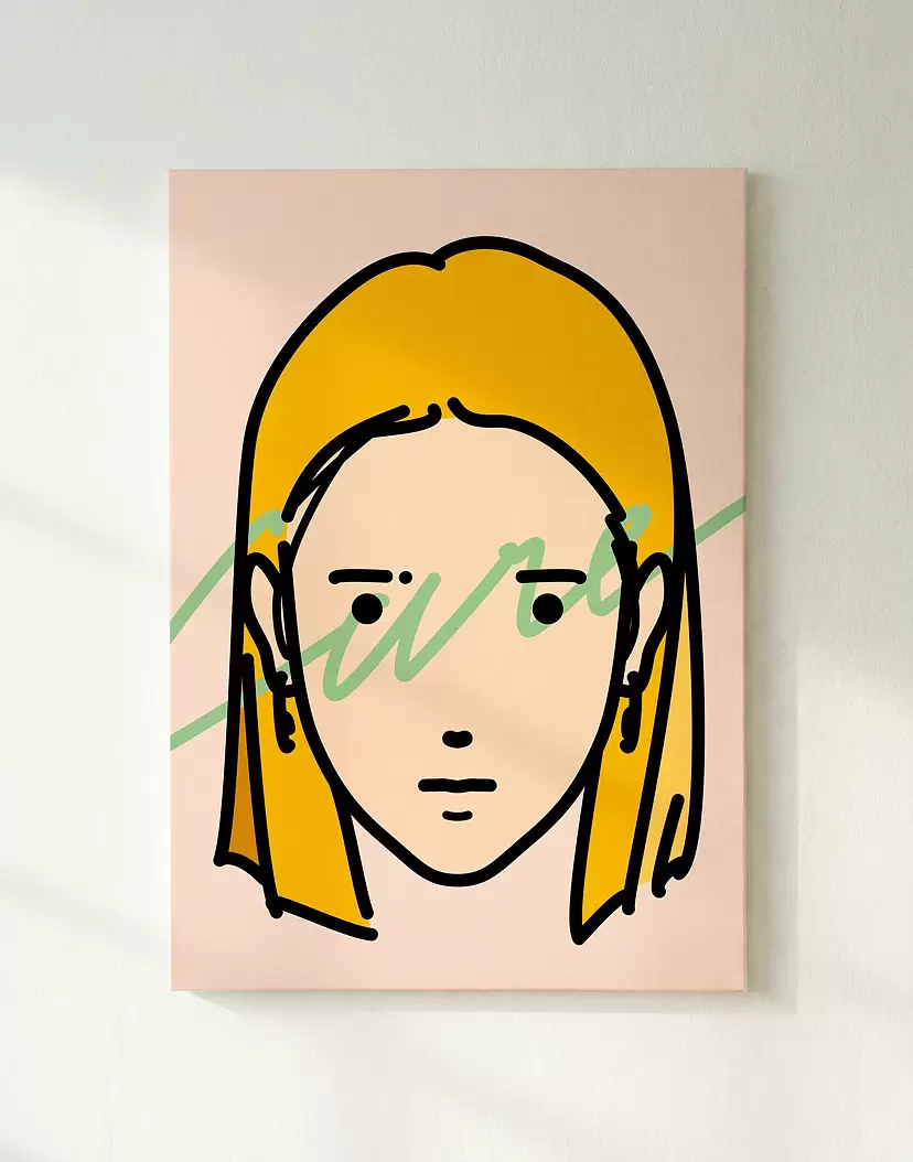 その他のアート作品 | 現代アートの販売・通販 | ArtSticker（アートス
