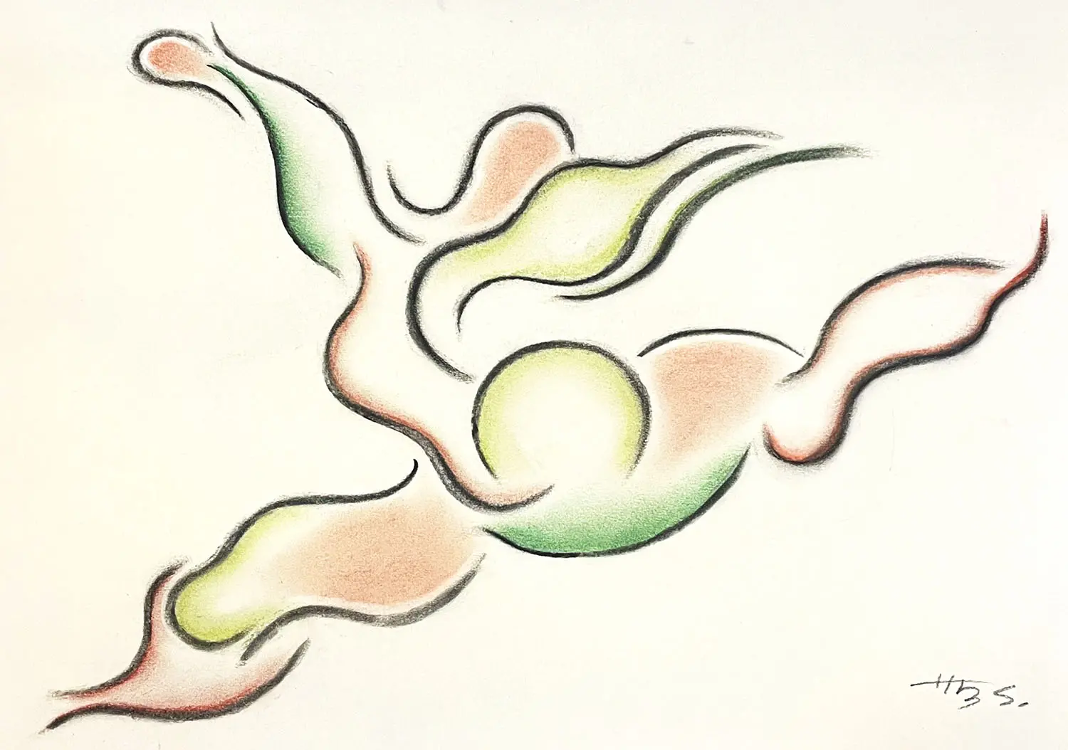 drawing