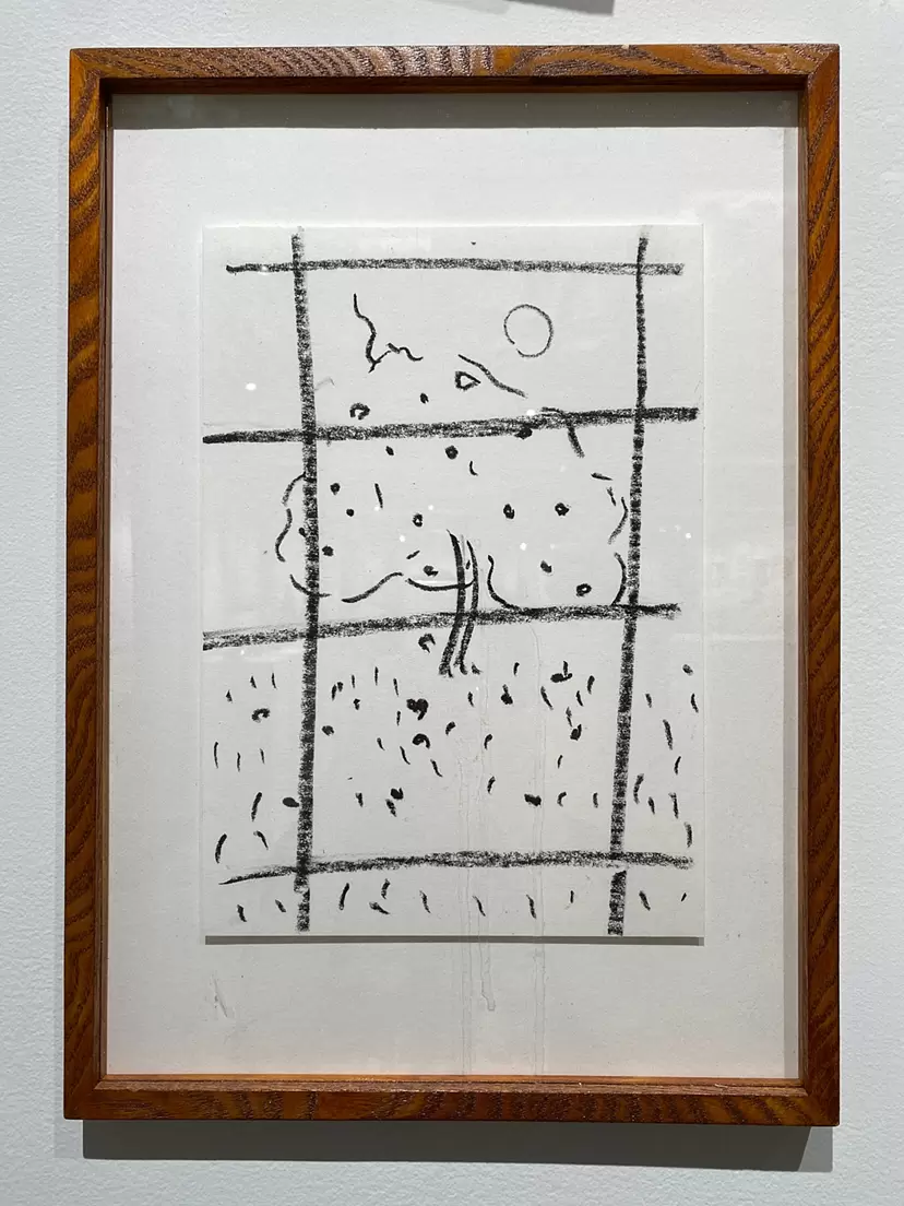 鉛筆の作品 鉛筆のアート作品 | 現代アートの販売・通販 | ArtSticker（アートス