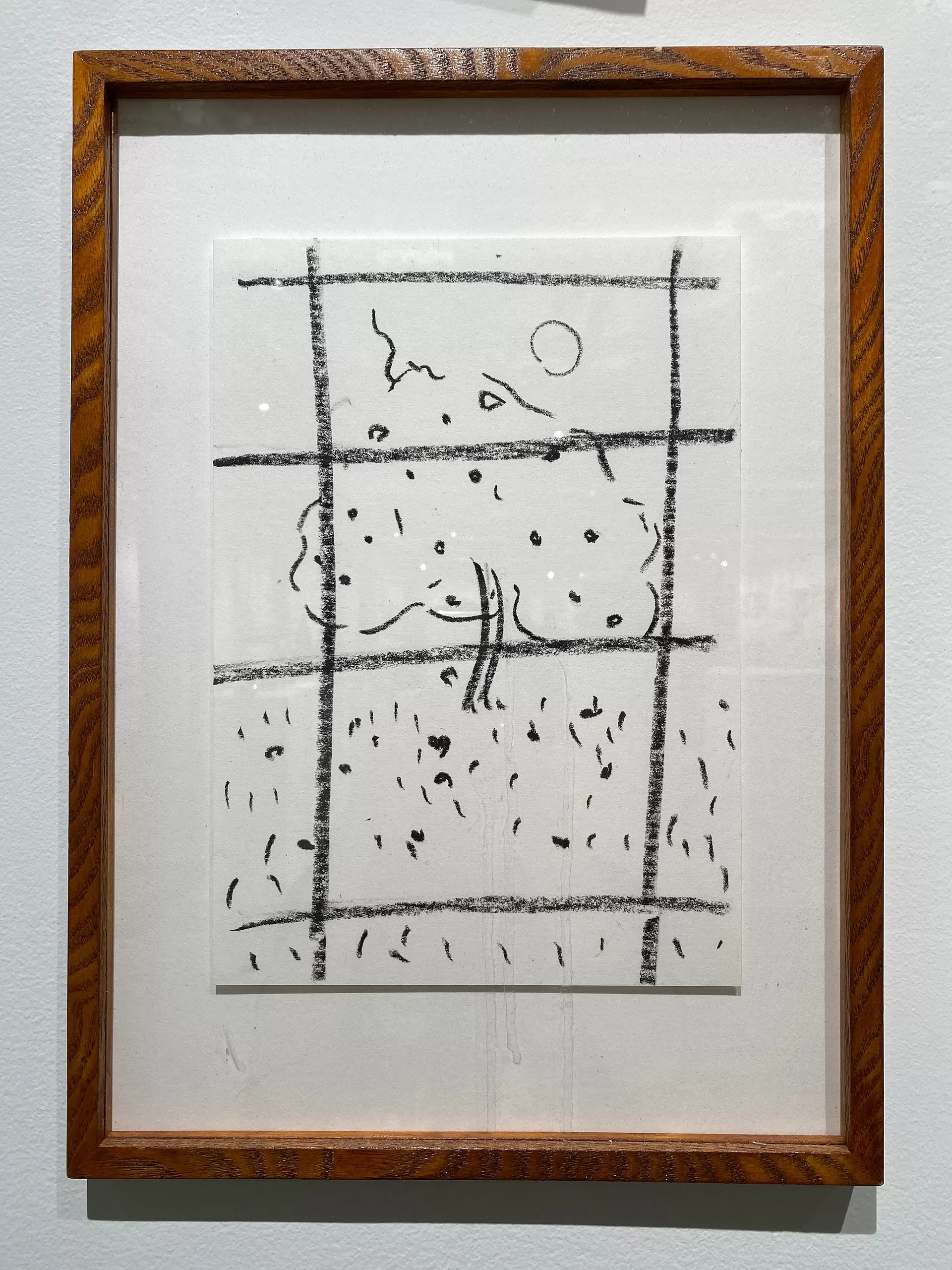 some window