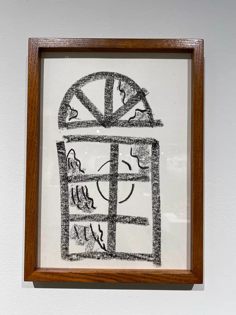 線画・drawingのアート作品 | 現代アートの販売・通販 | ArtSticker