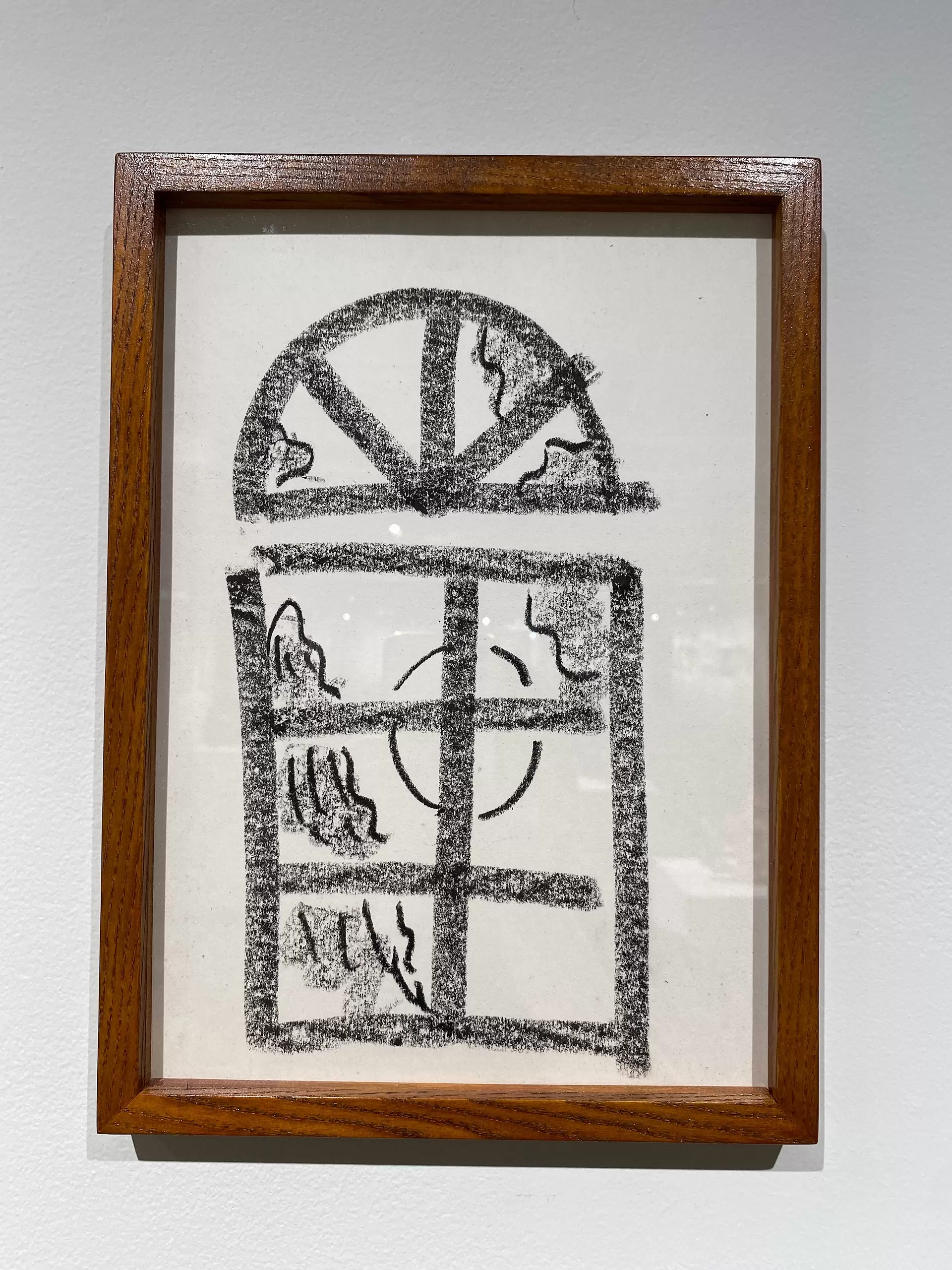 some window