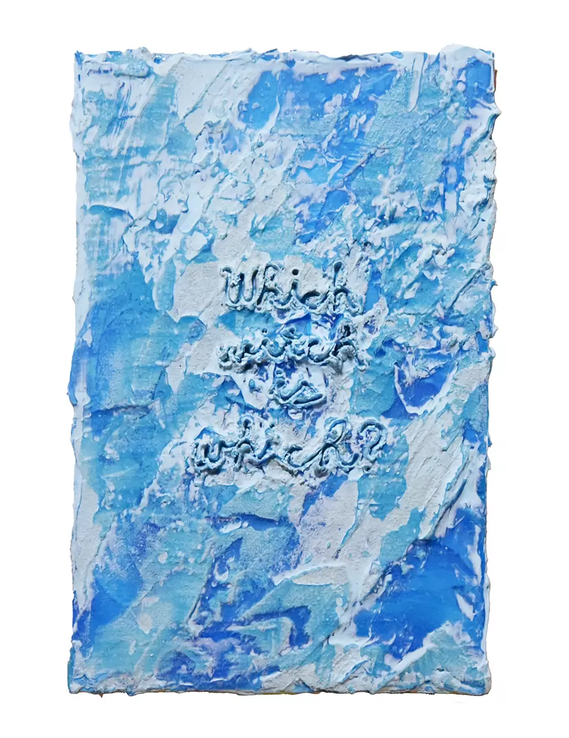 家田 実香 Artworks | Online art store for contemporary art