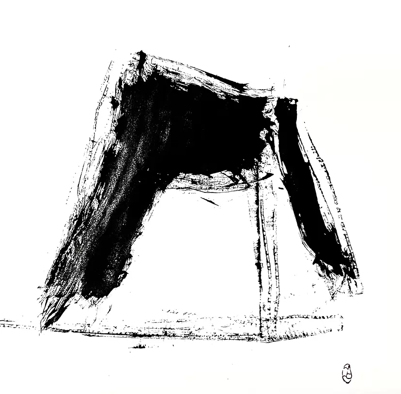 Calligraphyのアート作品 | 現代アートの販売・通販 | ArtSticker