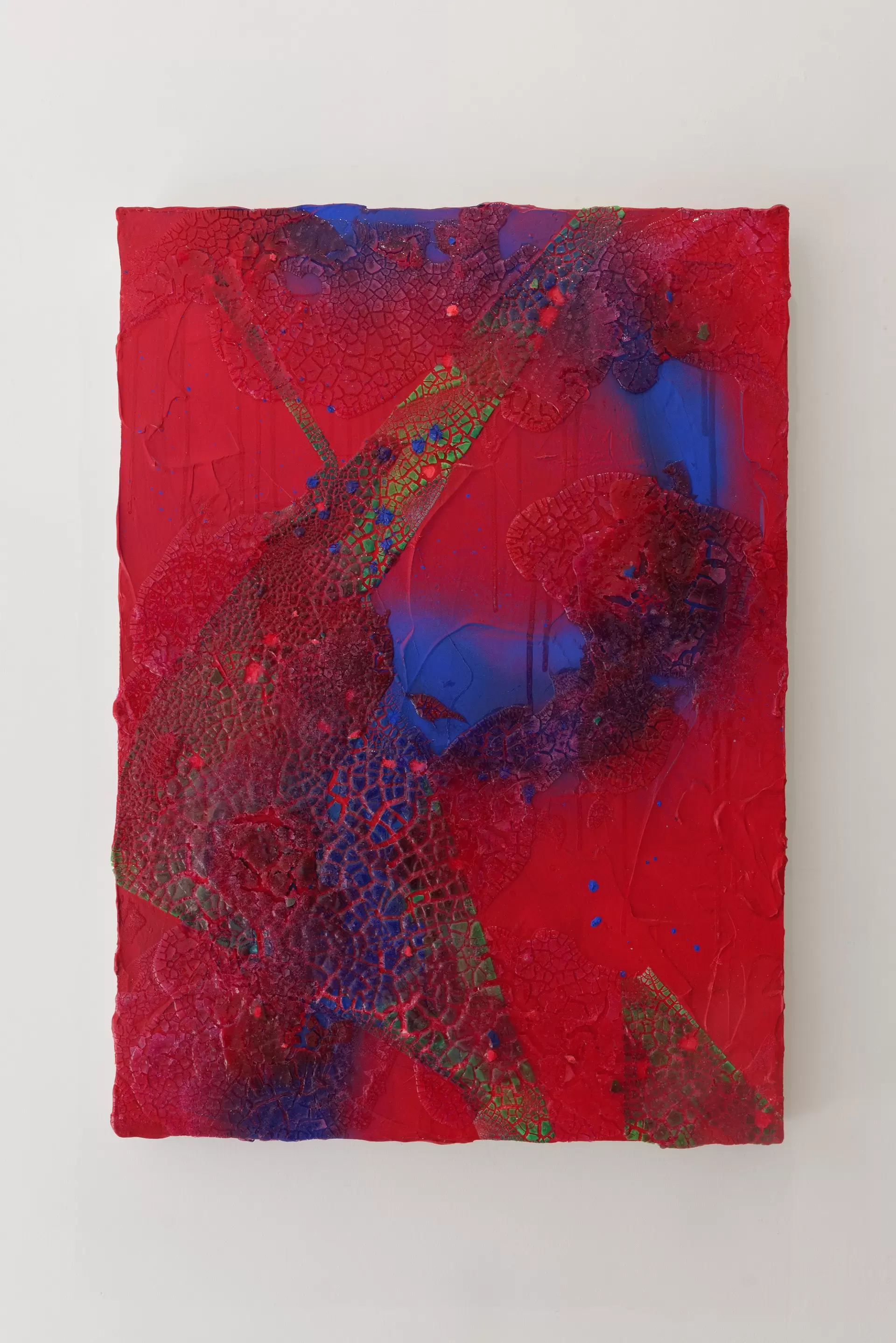 家田 実香 のアート作品 | 現代アートの販売・通販 | ArtSticker