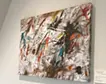 Improvisation 2019 #218 "Hypothyroidism"