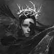 アセンダント