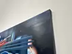 灯火