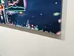 灯火