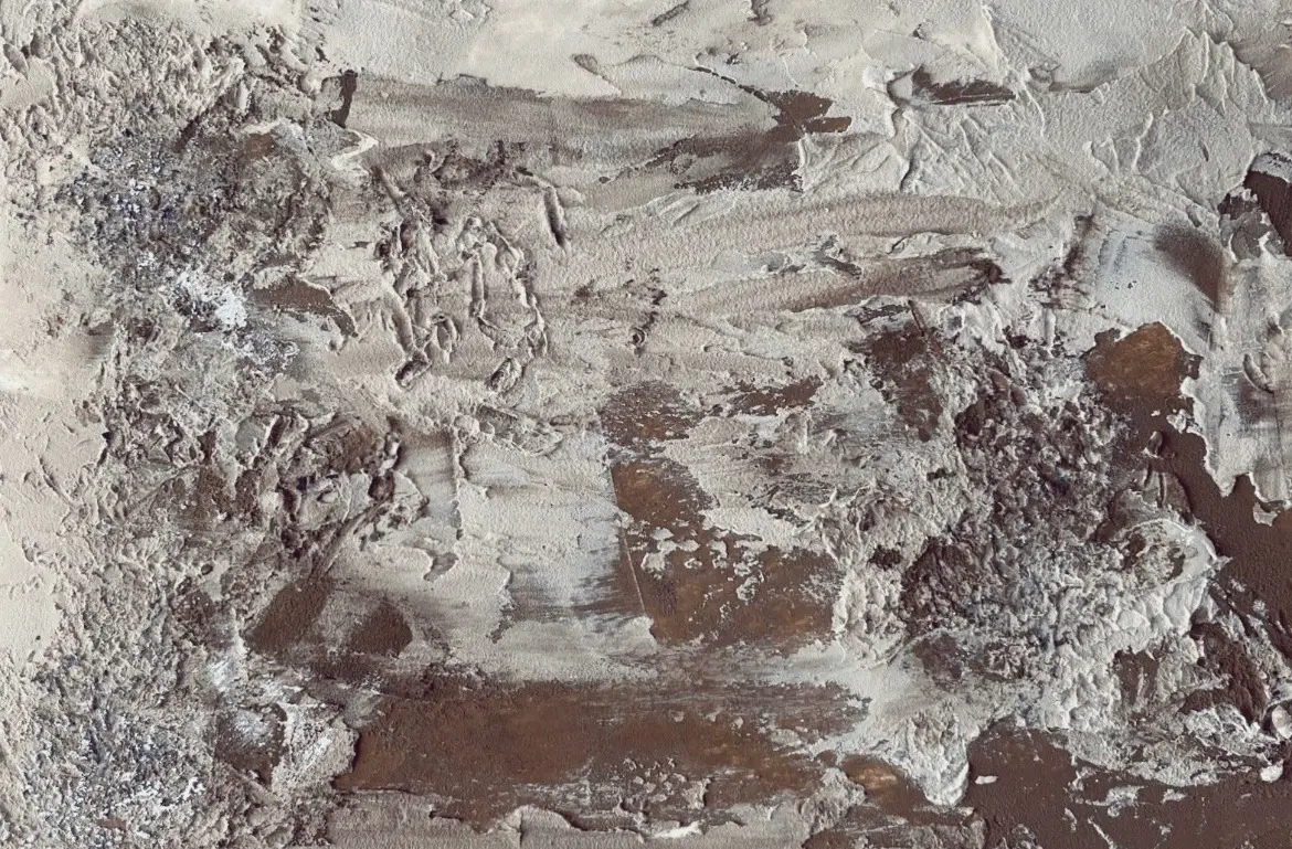 radiall ラディアル 現代アート 絵画 radiall ラディアル 現代アート 絵画 radiall ラディアル 現代アート