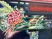 灯火 No.2