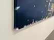 灯火 No.2