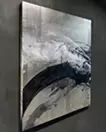 霞|Haze