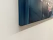 灯火 No.3