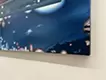 灯火 No.3