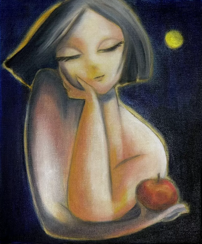 絵画 paintingのアート作品 | 現代アートの販売・通販 | ArtSticker