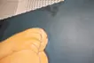りんごのはなしーわたしのりんごをみつけた日